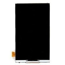 Pantalla Display Samsung Core 2 G355 G355m V3 Lcd